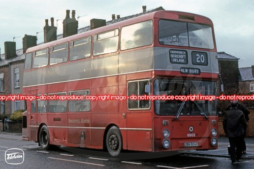 Bus photo lancashire united - -,