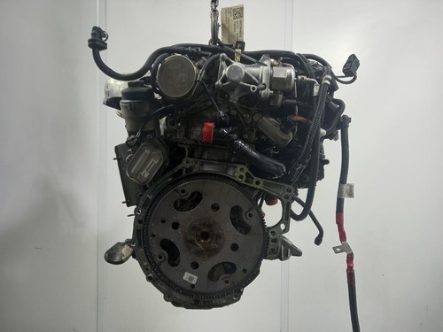Bmw series engine - bmw, 1