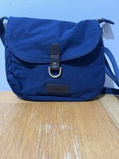 Travelon Anti-Theft Crossbody