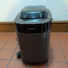 Panasonic SD-ZX2522 Automatic