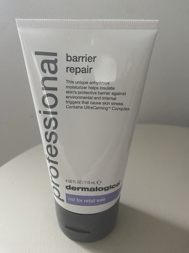 Dermalogica barrier repair 118 - repair,