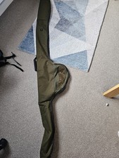 Daiwa Infinity 13ft Fishing