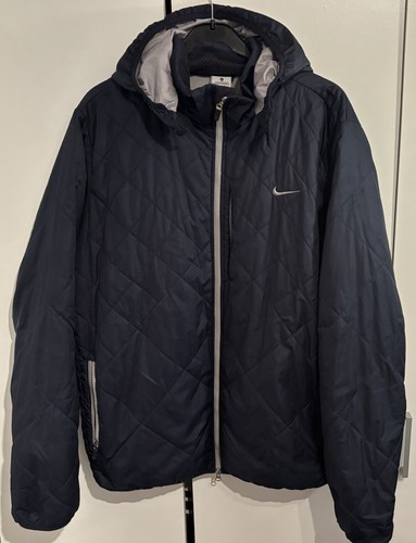 Nike men storm fit - storm,