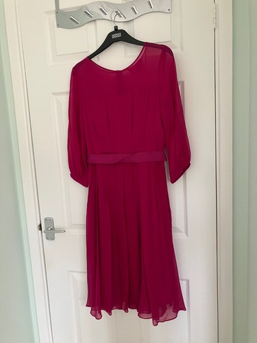 Fenn wright manson - manson, dress