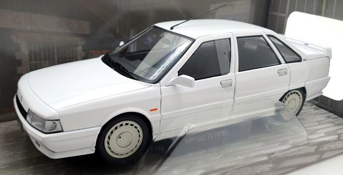 Solido scale diecast - solido,