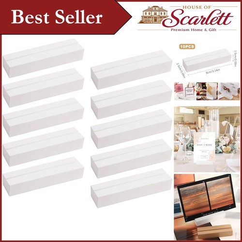 Set high quality - of, wooden