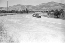 Bengt Soderstrom Gunnar Palm