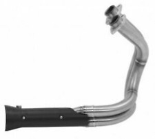 74003KZ ARROW Catalytic