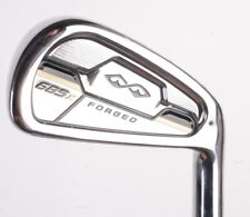 NEW SNAKE EYES FORGED 685X 3 IRON GOLF CLUB STIFF FLEX STEEL SHAFT 