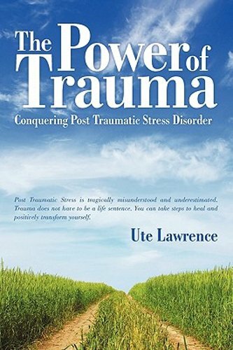 The power trauma - the,