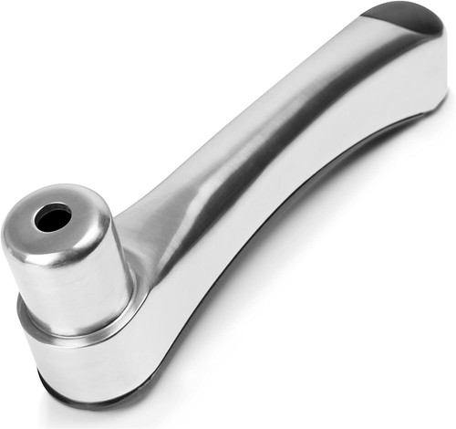 Duronic spare arm for monitor - duronic,