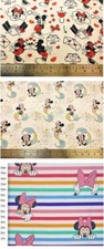 Disney mickey and minnie - and, 100%