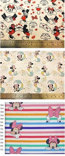 Disney mickey and minnie - disney,