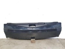 2006-2013 E70 BMW X5 LOWER