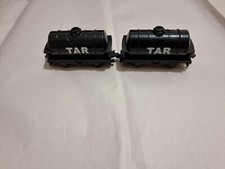 Thomas The Tank & Friends