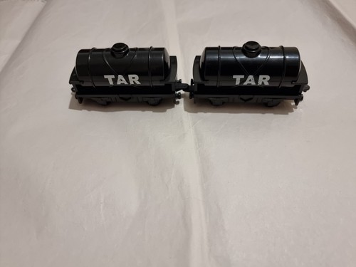 Thomas the tank friends - the,