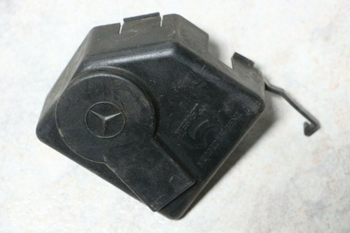 Genuine mercedes benz - genuine, e-class