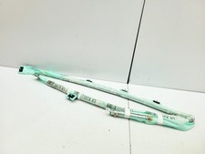 ROOF AIRBAG CURTAIN LEFT