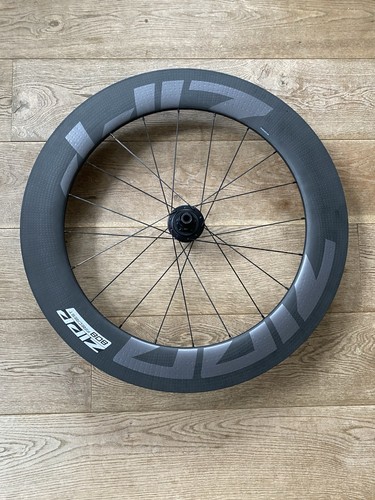 Zipp 808 firecrest rear - zipp,