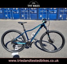 Scott Contessa 40 Active 29