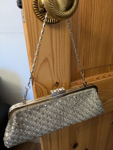 Leko london occasions - leko,