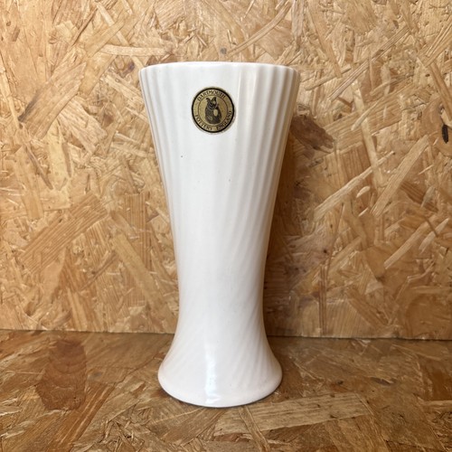 Vintage 1970s dartmouth - vintage,