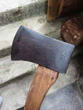 BRADES 378 Criterion no 2 axe