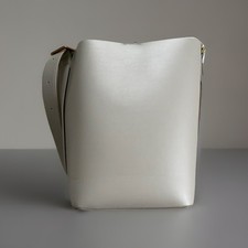 Zara Bucket Bag