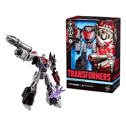 Transformers war for cybertron - war,