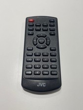 Genuine Original JVC