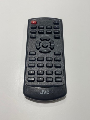 Genuine original jvc - genuine,