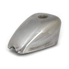MCS Motorcycle Kingsize Sportster Gas Tank-3.1 Gallon For 95-03 XL Fits 93-94 XL
