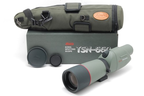 Mint box kowa - [mint, prominar
