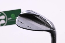 Taylormade Rocketbladez Sand