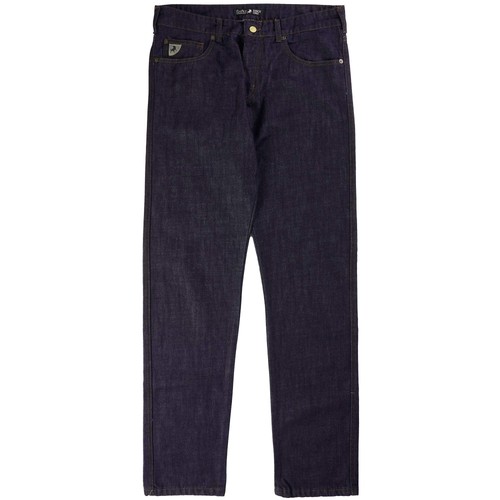 Lois jeans terrace one - one, wash