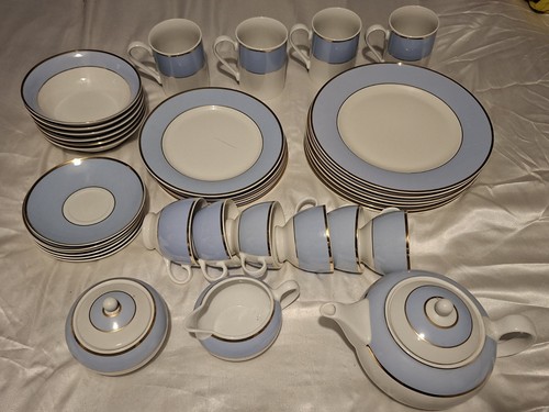 Royal doulton bruce oldfield - royal,