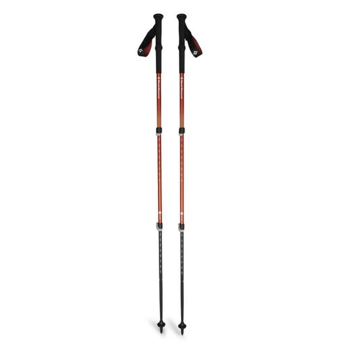 Section lightweight walking - section,