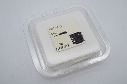 Rolex milgauss plexiglass - rolex,