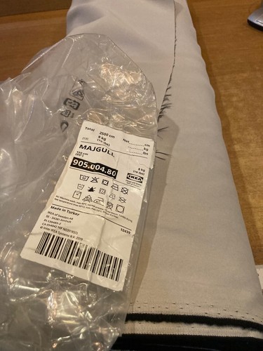 Ikea majgull room - ikea,