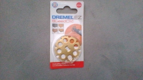 Dremel sc544