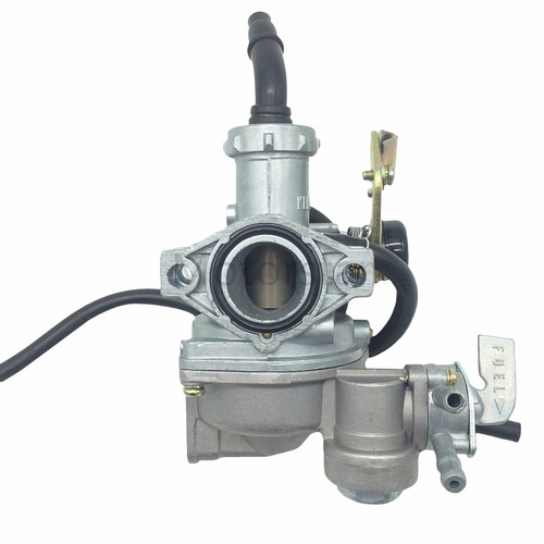 Carburettor for honda - honda, trx125