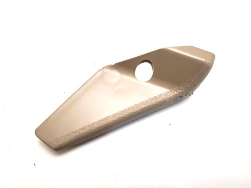 Mercedes w124 right seat cover - w124,
