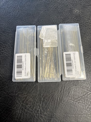 Cocktail picks stick pcs - stick,,