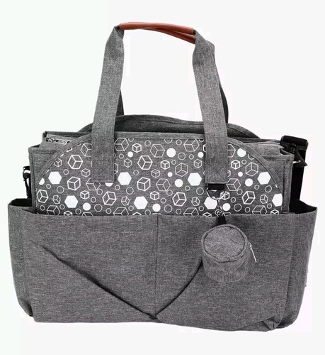 Baby changing bag portable - baby,
