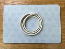 VW T2 Westfalia Half Size Sink