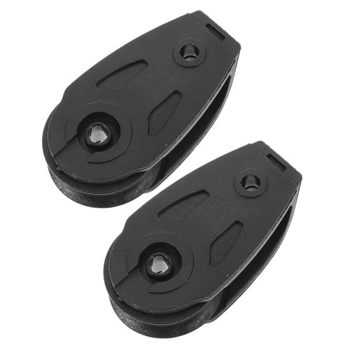 Pcs kayak pulley - 2,