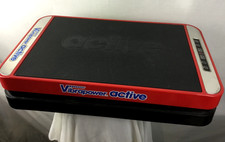 Vibrapower Active RC-CFM-T10