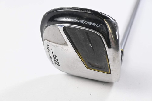 Nike machspeed wood 15 - #3, /
