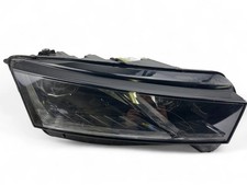 SKODA OCTAVIA IV NX3, NN3