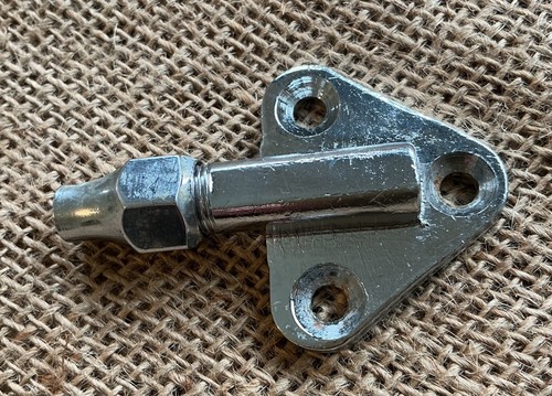 Original lucas 608 dipping - 608,